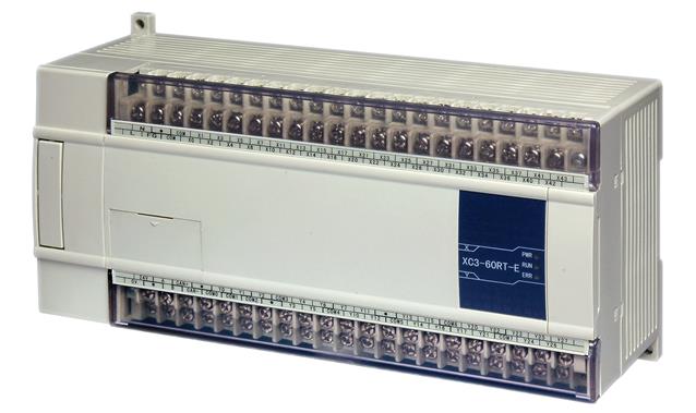 信捷 PLC XC3-14R/T/RT-E/C 山東 煙臺(tái) 一級(jí)（總）代理 -
