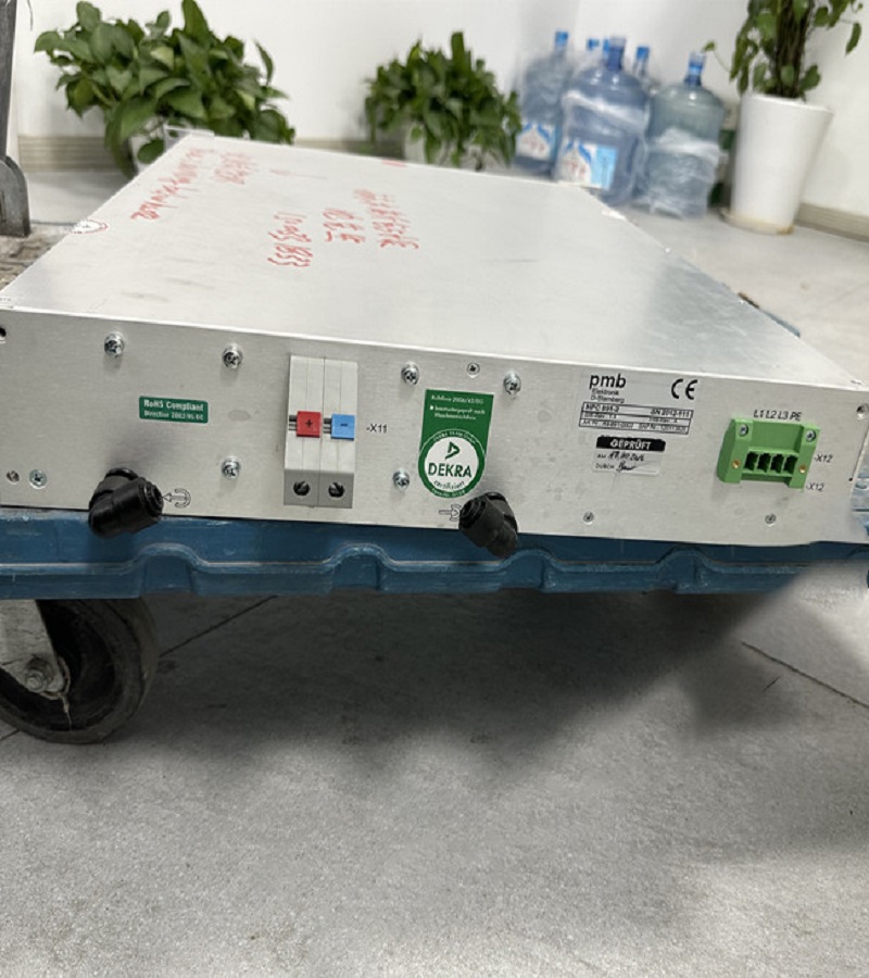 北京 羅芬激光電源維修 HPC 891-2常見故障維修 打開按鍵，設(shè)備不工作 工作狀態(tài)下無激光 斷斷續(xù)續(xù) 