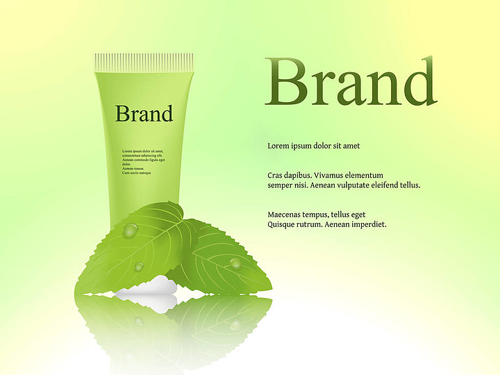 【產(chǎn)品目錄】圖片免費下載_產(chǎn)品目錄素材_產(chǎn)品目錄