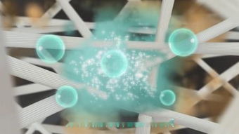 產品廣告 &ndash;