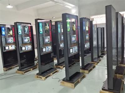 安州區(qū)專業(yè)網(wǎng)站建設(shè)哪家便宜下載_國外產(chǎn)品1688精工廠(2025年01月測評(píng))