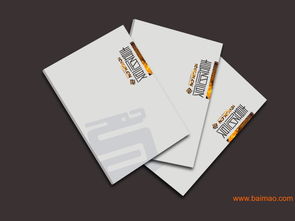 需要好的產(chǎn)品廣告策劃找哪家公司 泉州千域廣告公司幫助您,需要好的產(chǎn)品廣告策劃找哪家公司 泉州千域廣告公司幫助您生產(chǎn)廠家,需要好的產(chǎn)品廣告策劃找哪家公司 泉州千域廣告公司幫助您價格