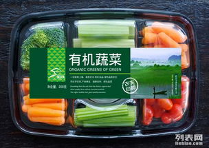 圖 產品廣告策劃雜志廣告設計 蘇州展覽展會