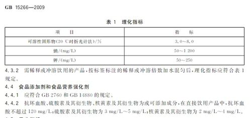 不管廣告夸得有多好 運動飲料和功能飲料都要少喝