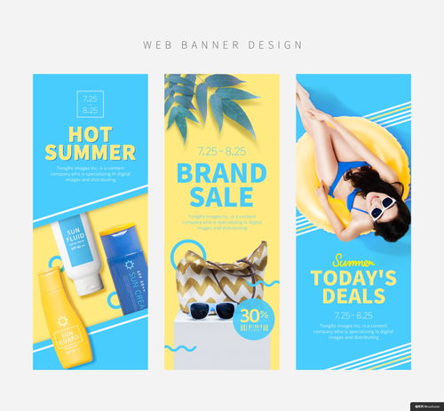 生活用品廣告 廣告促銷模板 天貓橫幅廣告 京東網(wǎng)頁廣告 banner海報 促銷海報電商海報電商淘寶 促銷海報電商海報電商淘寶