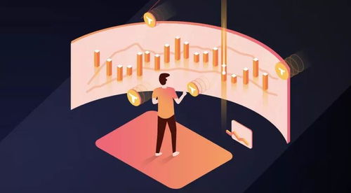 q4廣告投放呈現(xiàn)哪些趨勢 平臺廣告投放洞察