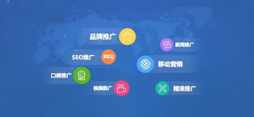 傳統(tǒng)獲客方式到新型社交轉(zhuǎn)介紹 獲客策略的轉(zhuǎn)型與驚喜