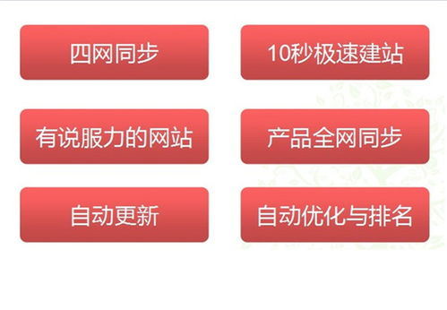 金寨網(wǎng)絡(luò)推廣 以高性價比撬動區(qū)域發(fā)展新動能