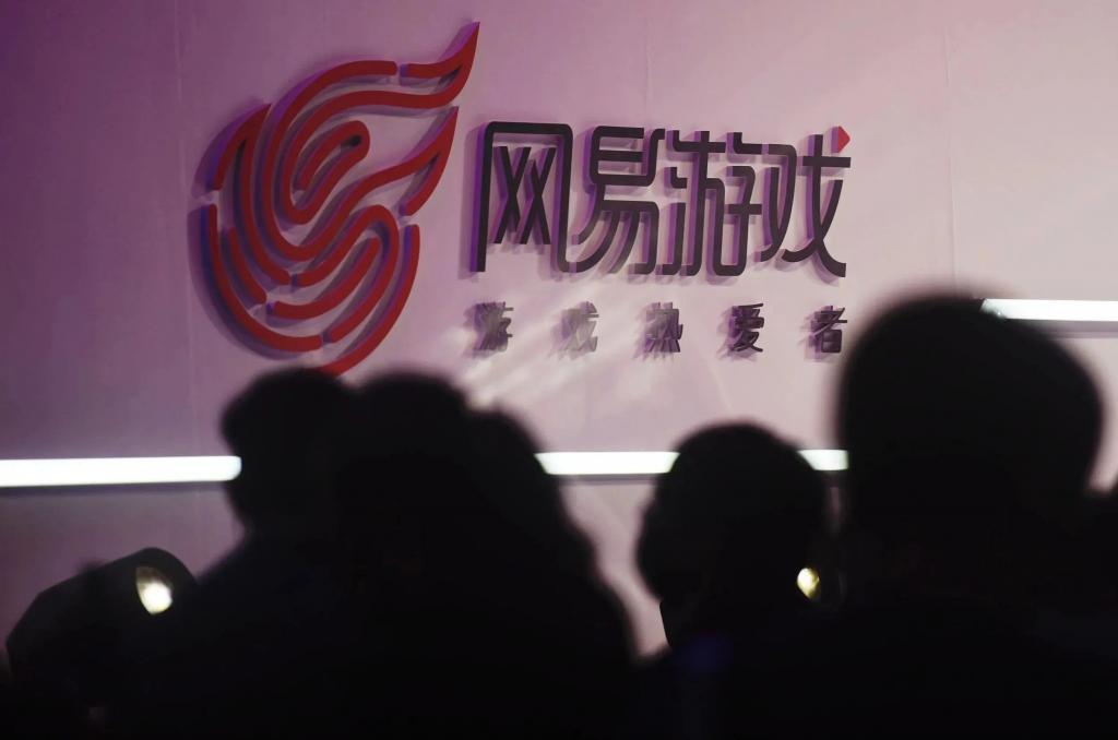 游戲圈驚弓一日 游戲運營的挑戰與反思